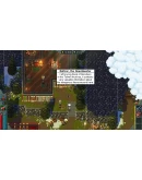 Heroes of Hammerwatch Ultimate Edition Xbox активация