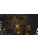 Heroes of Hammerwatch Ultimate Edition Xbox активация