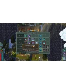 Heroes of Hammerwatch Ultimate Edition Xbox активация