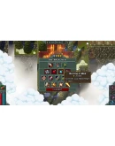 Heroes of Hammerwatch Ultimate Edition Xbox активация