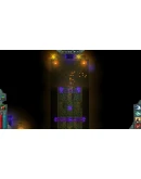 Heroes of Hammerwatch Ultimate Edition Xbox активация