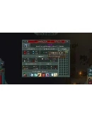 Heroes of Hammerwatch Ultimate Edition Xbox активация