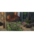 Pillars of Eternity II Deadfire Ultimate Xbox активация