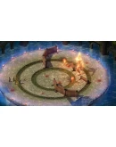 Pillars of Eternity II Deadfire Ultimate Xbox активация