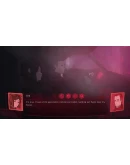 Synergia - A Cyberpunk Thriller Xbox активация