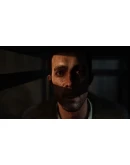 The Sinking City Xbox Series XS Deluxe активация