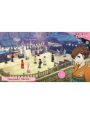 Persona 3 Portable + Persona 4 Golden Xbox активация