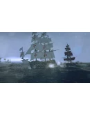 Under the Jolly Roger Complete Edition Xbox активация