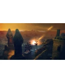 Under the Jolly Roger Complete Edition Xbox активация