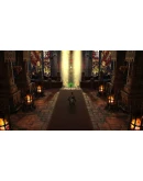 Warhammer: Chaosbane Slayer Ed Xbox Series XS активаци