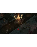 Warhammer: Chaosbane Slayer Ed Xbox Series XS активаци