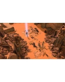 Warhammer: Chaosbane Slayer Ed Xbox Series XS активаци