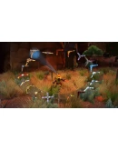 TY the Tasmanian Tiger 2 Bush Rescue HD Xbox активация