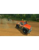 TY the Tasmanian Tiger 2 Bush Rescue HD Xbox активация