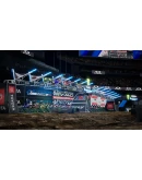 Monster Energy Supercross 4 Special Xbox Series активац