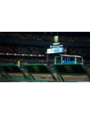 Monster Energy Supercross 4 Special Xbox Series активац