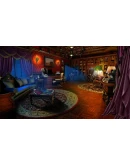 Demon Hunter: New Chapter Xbox активация Demon Hunter: New Chapter Xbox активация