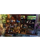 Demon Hunter: New Chapter Xbox активация Demon Hunter: New Chapter Xbox активация