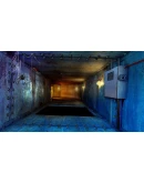 Demon Hunter: New Chapter Xbox активация Demon Hunter: New Chapter Xbox активация