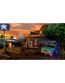 Demon Hunter: New Chapter Xbox активация Demon Hunter: New Chapter Xbox активация