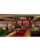 Demon Hunter: New Chapter Xbox активация Demon Hunter: New Chapter Xbox активация