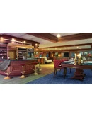 Demon Hunter: New Chapter Xbox активация Demon Hunter: New Chapter Xbox активация