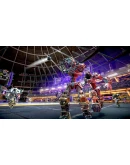 Mutant Football League Dynasty Edition Xbox активация