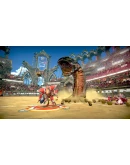 Mutant Football League Dynasty Edition Xbox активация