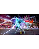 Mutant Football League Dynasty Edition Xbox активация