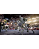Mutant Football League Dynasty Edition Xbox активация