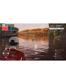 Fishing Sim World: Pro Tour Deluxe Xbox активация