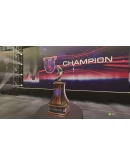 Fishing Sim World: Pro Tour Deluxe Xbox активация