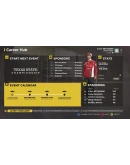 Fishing Sim World: Pro Tour Deluxe Xbox активация