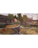 Fishing Sim World: Pro Tour Deluxe Xbox активация