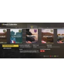 Fishing Sim World: Pro Tour Deluxe Xbox активация