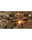 Sudden Strike 4 European Battlefields Ed Xbox активация