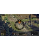 Sudden Strike 4 European Battlefields Ed Xbox активация