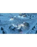 Sudden Strike 4 European Battlefields Ed Xbox активация