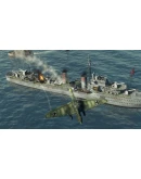 Sudden Strike 4 European Battlefields Ed Xbox активация