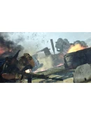 Tom Clancys Ghost Recon Future Soldier Xbox активация