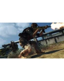 Tom Clancys Ghost Recon Future Soldier Xbox активация