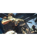 Tom Clancys Ghost Recon Future Soldier Xbox активация