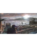 Tom Clancys Ghost Recon Future Soldier Xbox активация