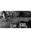 Tom Clancys Ghost Recon Future Soldier Xbox активация