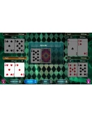 THE Table Game Deluxe Pack Xbox активация