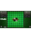 THE Table Game Deluxe Pack Xbox активация