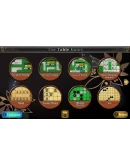 THE Table Game Deluxe Pack Xbox активация