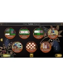 THE Table Game Deluxe Pack Xbox активация