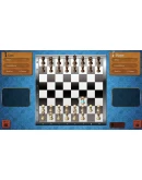 THE Table Game Deluxe Pack Xbox активация