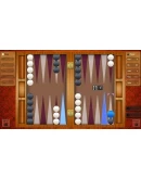 THE Table Game Deluxe Pack Xbox активация